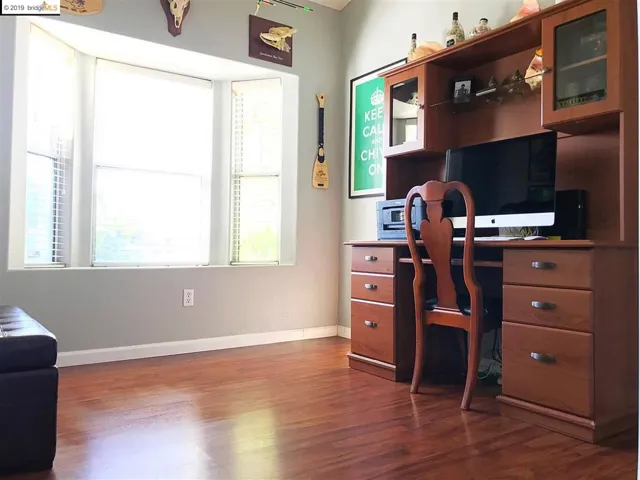 2041 Trailside Dr, Brentwood, California 94513