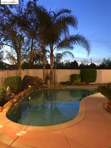 2041 Trailside Dr, Brentwood, California 94513