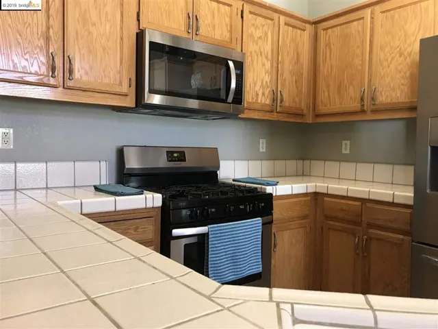 2041 Trailside Dr, Brentwood, California 94513