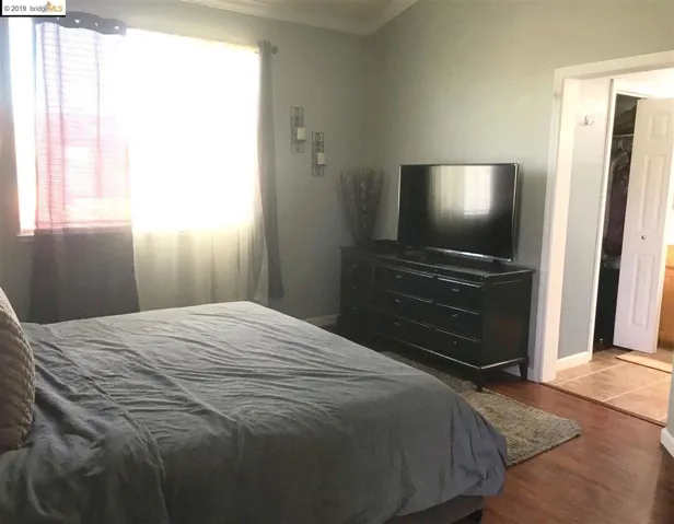 2041 Trailside Dr, Brentwood, California 94513