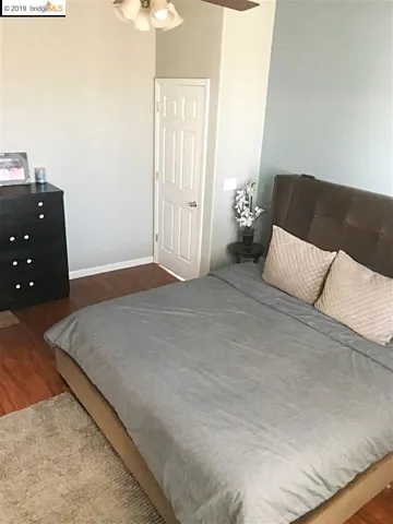 2041 Trailside Dr, Brentwood, California 94513