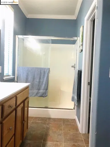 2041 Trailside Dr, Brentwood, California 94513