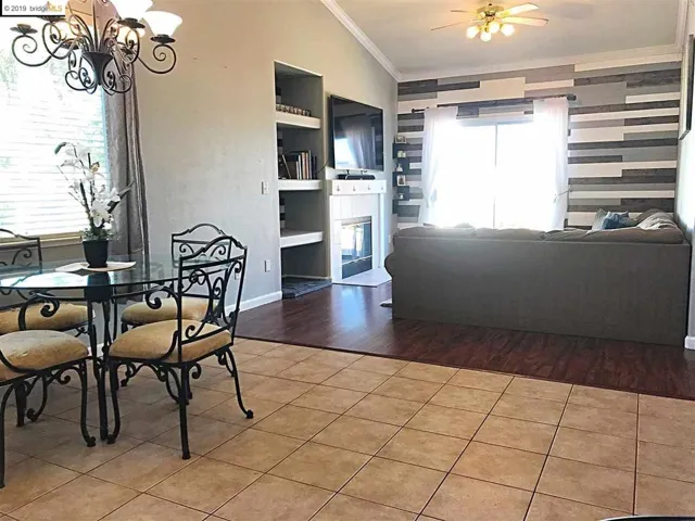 2041 Trailside Dr, Brentwood, California 94513