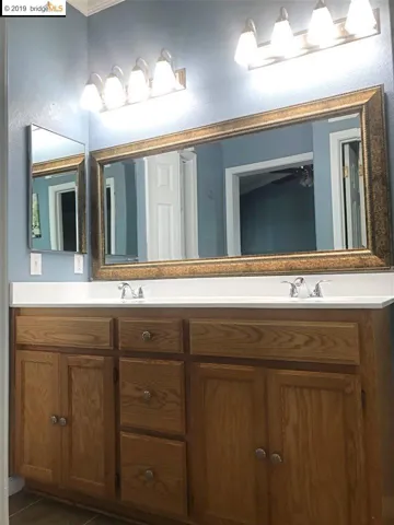 2041 Trailside Dr, Brentwood, California 94513