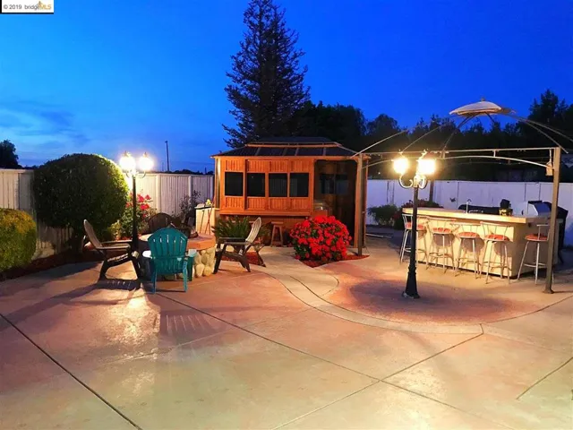 2041 Trailside Dr, Brentwood, California 94513