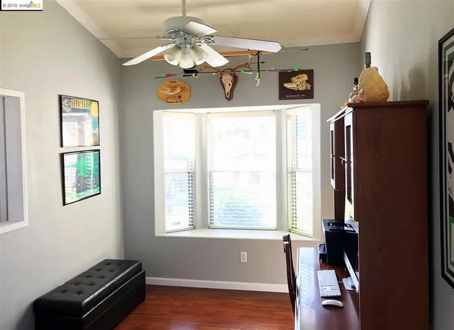 2041 Trailside Dr, Brentwood, California 94513