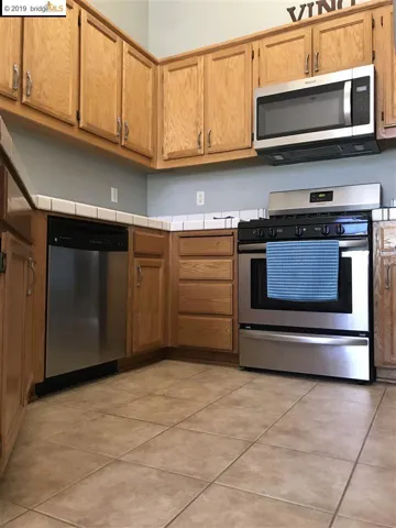 2041 Trailside Dr, Brentwood, California 94513