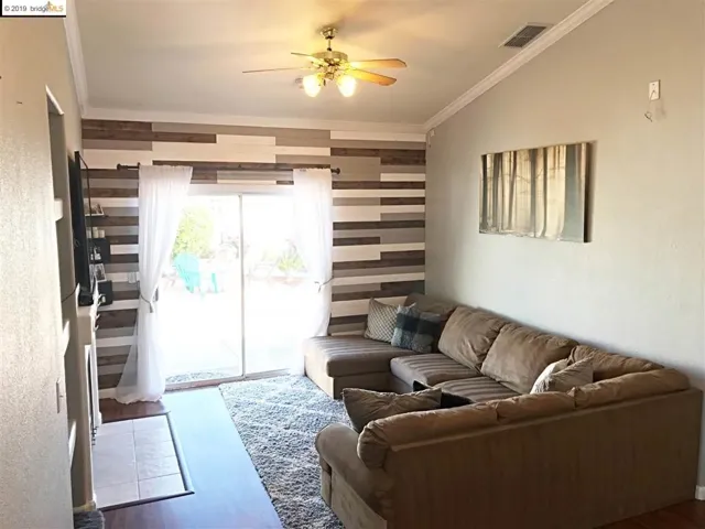 2041 Trailside Dr, Brentwood, California 94513