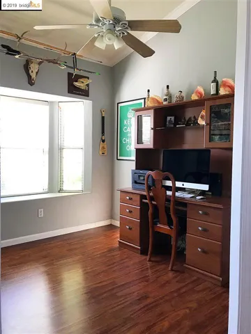 2041 Trailside Dr, Brentwood, California 94513
