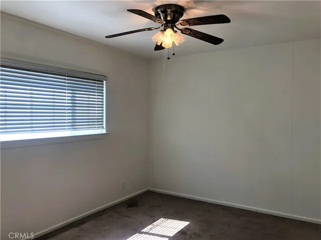 2nd front bedroom