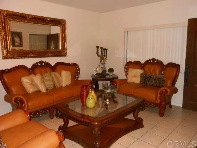 3258 North Park Way, San Diego, California 92104