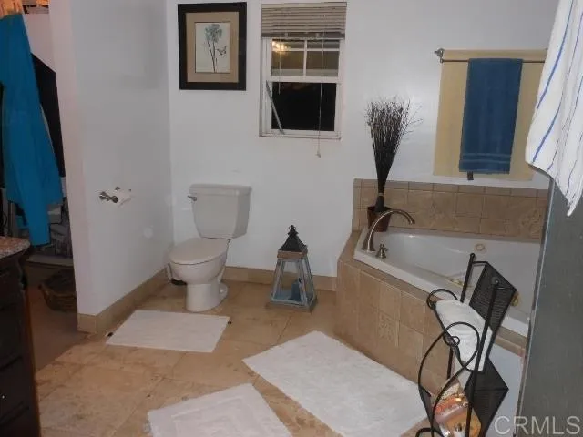 3258 North Park Way, San Diego, California 92104