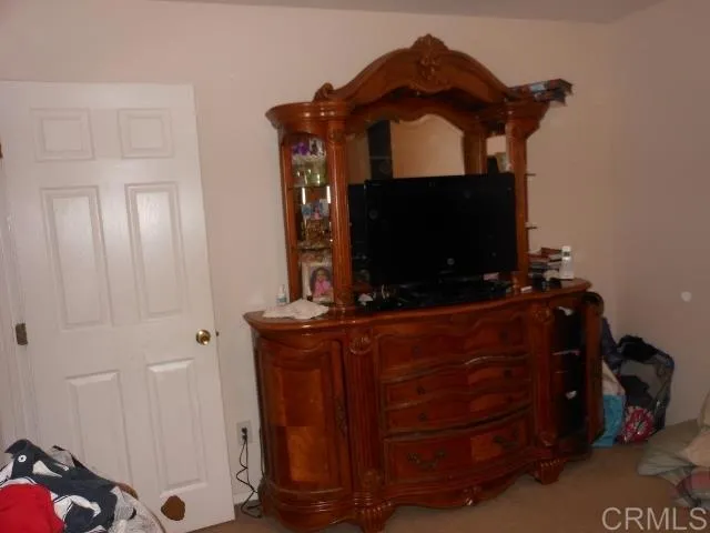 3258 North Park Way, San Diego, California 92104