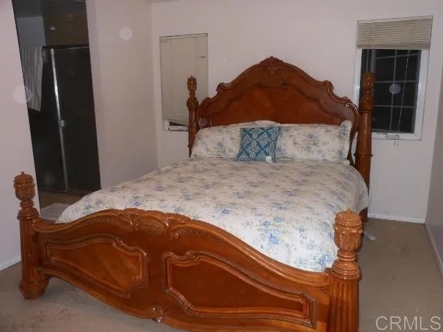 3258 North Park Way, San Diego, California 92104