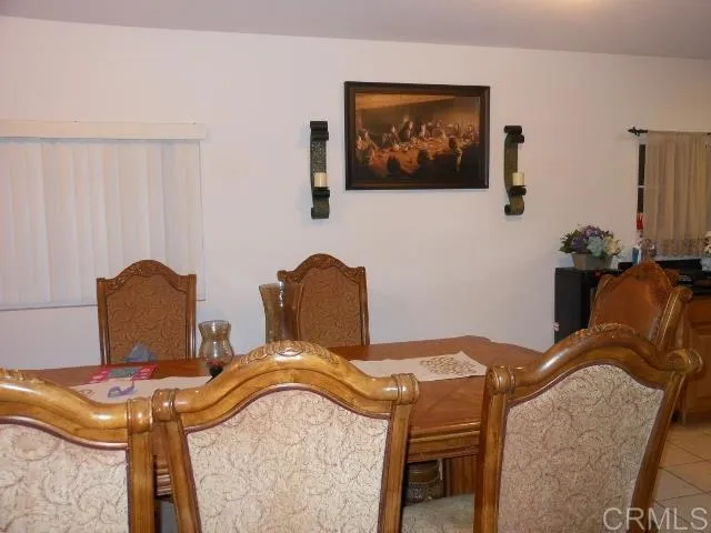 3258 North Park Way, San Diego, California 92104