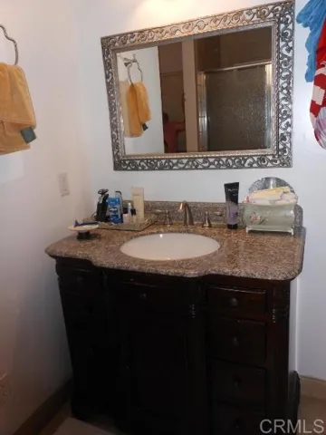 3258 North Park Way, San Diego, California 92104