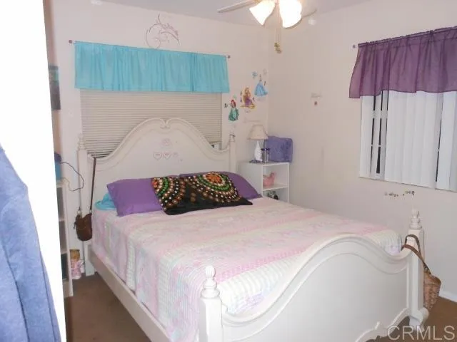 3258 North Park Way, San Diego, California 92104