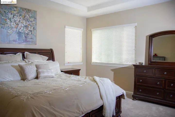 462 Silverwood St, Brentwood, California 94513