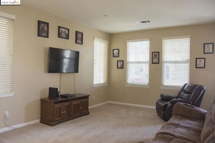 462 Silverwood St, Brentwood, California 94513