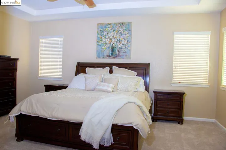 462 Silverwood St, Brentwood, California 94513