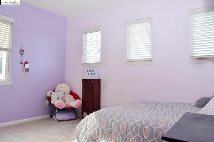 462 Silverwood St, Brentwood, California 94513