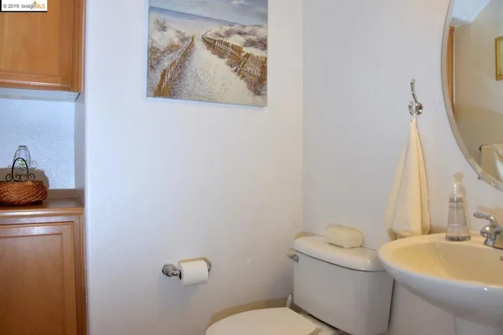 462 Silverwood St, Brentwood, California 94513
