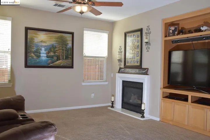 462 Silverwood St, Brentwood, California 94513