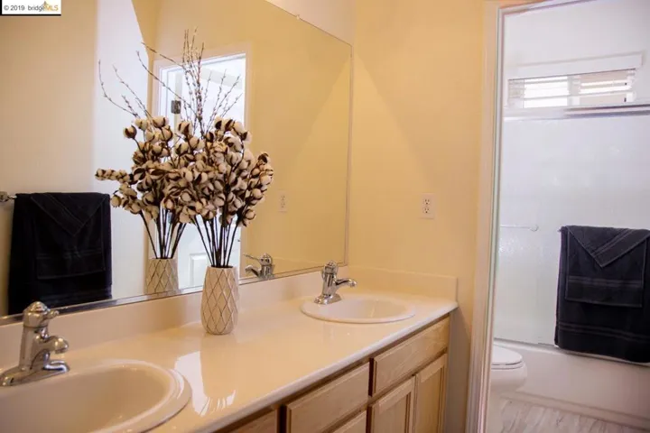 462 Silverwood St, Brentwood, California 94513