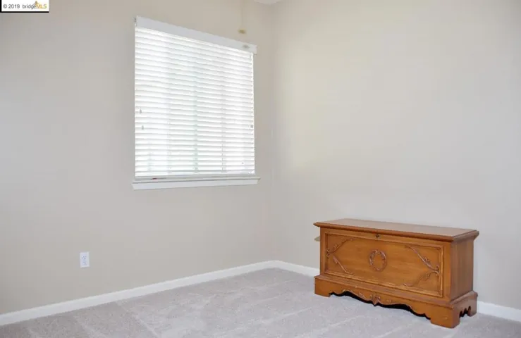 462 Silverwood St, Brentwood, California 94513