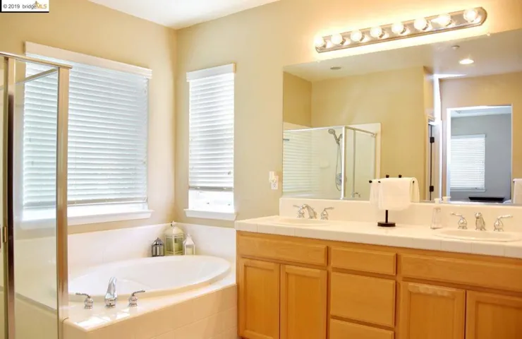 462 Silverwood St, Brentwood, California 94513