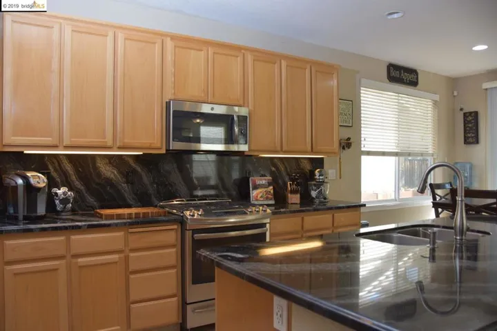 462 Silverwood St, Brentwood, California 94513