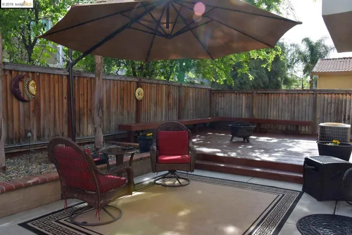 462 Silverwood St, Brentwood, California 94513