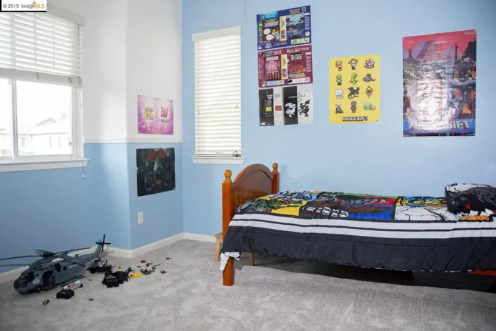 462 Silverwood St, Brentwood, California 94513