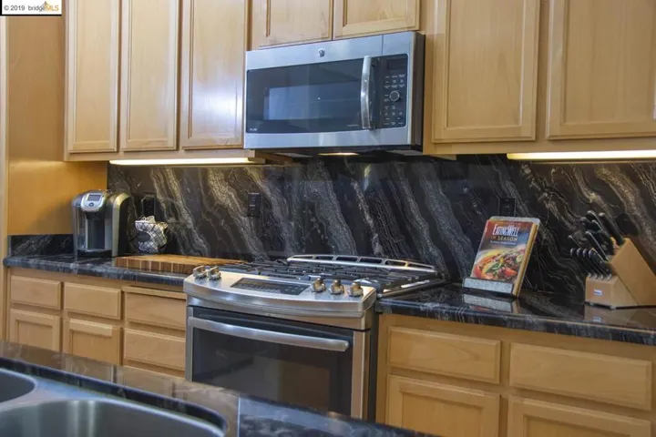 462 Silverwood St, Brentwood, California 94513