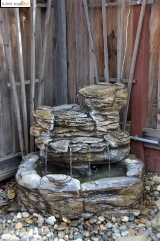462 Silverwood St, Brentwood, California 94513