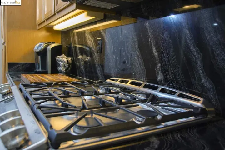 462 Silverwood St, Brentwood, California 94513