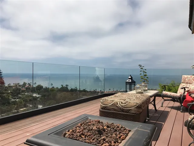 7591 Caminito Avola, La Jolla, California 92037