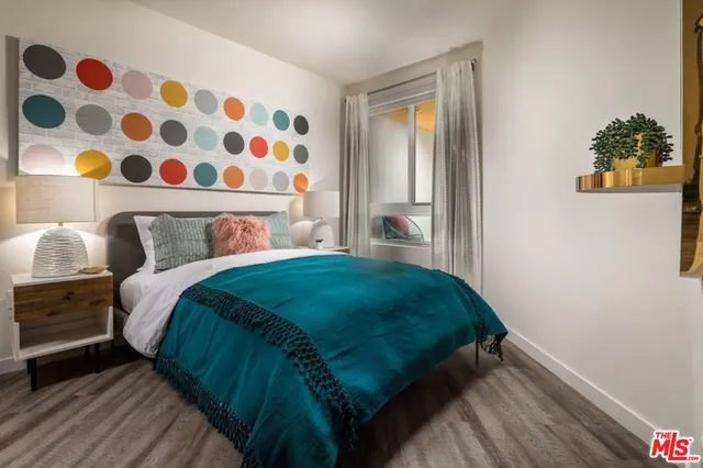 424 W Pico Street 722, Los Angeles, California 90015