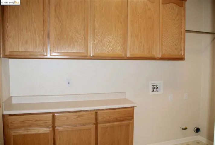 1584 Regent Dr, Brentwood, California 94513