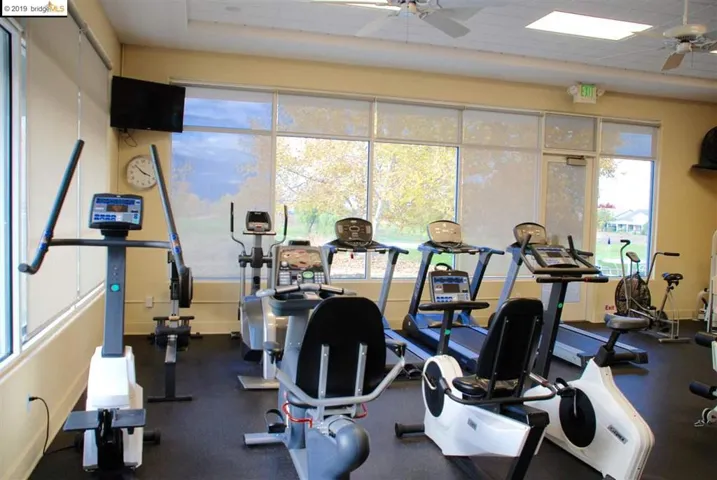 1584 Regent Dr, Brentwood, California 94513