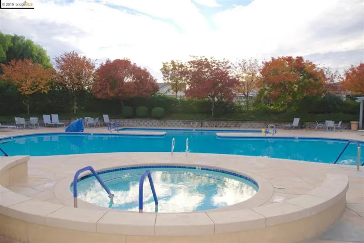 1584 Regent Dr, Brentwood, California 94513