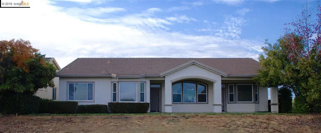 1584 Regent Dr, Brentwood, California 94513