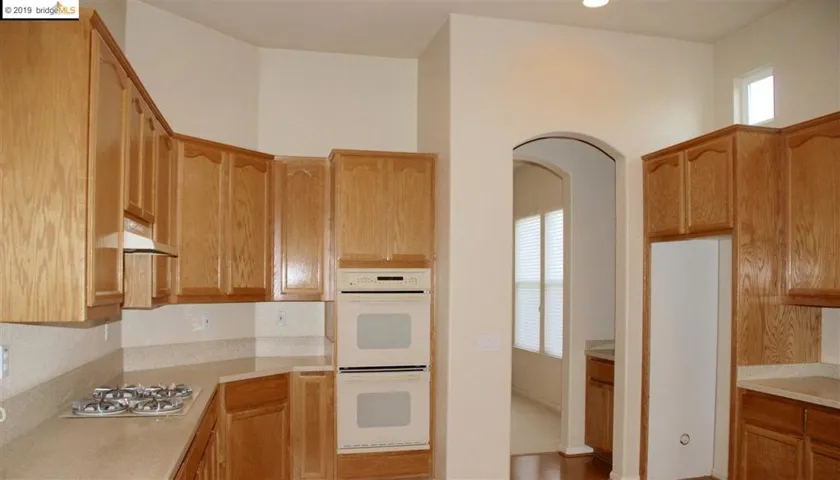 1584 Regent Dr, Brentwood, California 94513