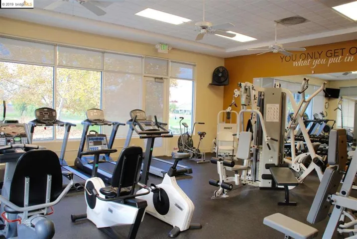 1584 Regent Dr, Brentwood, California 94513