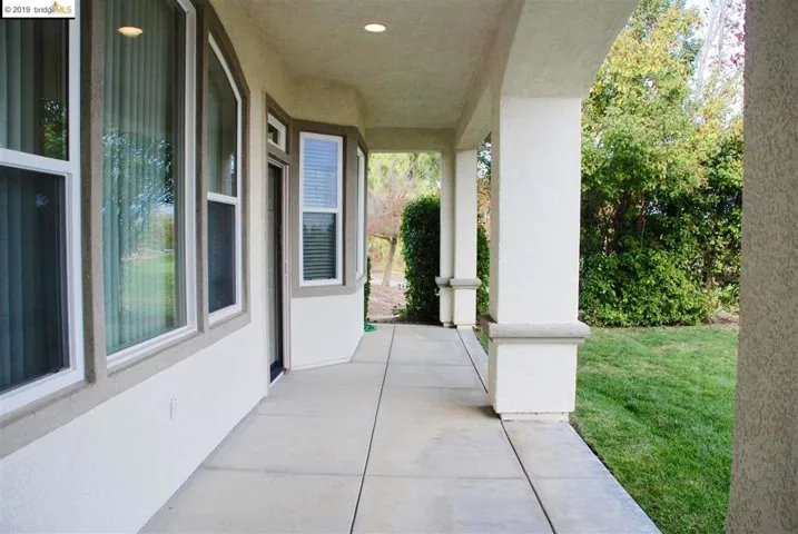 1584 Regent Dr, Brentwood, California 94513