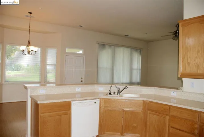 1584 Regent Dr, Brentwood, California 94513
