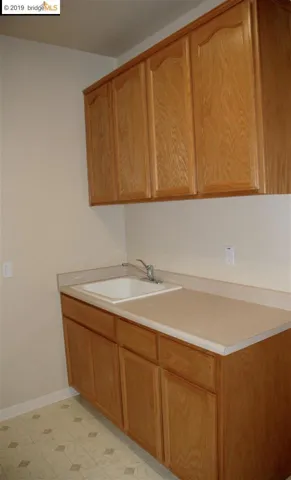 1584 Regent Dr, Brentwood, California 94513