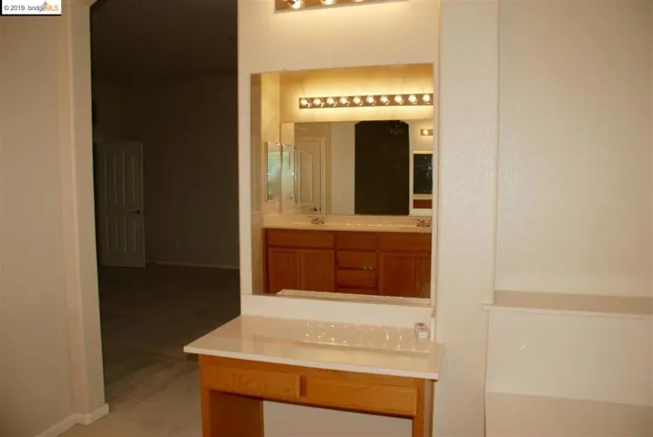 1584 Regent Dr, Brentwood, California 94513