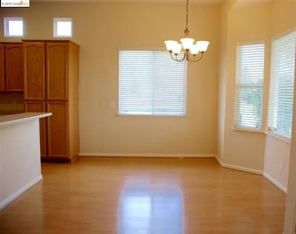 1584 Regent Dr, Brentwood, California 94513