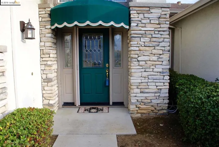 1584 Regent Dr, Brentwood, California 94513
